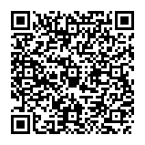 www.house-info.idv.tw房屋網-找彰化縣商業用地-QRCode
