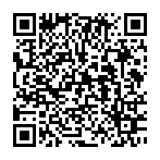 www.house-info.idv.tw房屋網-找彰化縣土地-QRCode