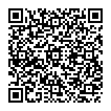 www.house-info.idv.tw房屋網-找彰化縣山坡土地-QRCode