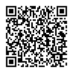 www.house-info.idv.tw房屋網-找彰化縣山坡地-QRCode