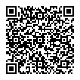 www.house-info.idv.tw房屋網-找彰化縣山坡用地-QRCode