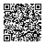 www.house-info.idv.tw房屋網-找彰化縣工業地-QRCode
