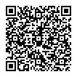 www.house-info.idv.tw房屋網-找彰化縣工業用地-QRCode