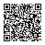 www.house-info.idv.tw房屋網-找彰化縣建地-QRCode