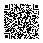www.house-info.idv.tw房屋網-找彰化縣農地-QRCode