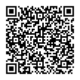 www.house-info.idv.tw房屋網-找彰化縣道路土地-QRCode