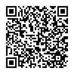 www.house-info.idv.tw房屋網-找彰化縣道路地-QRCode