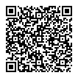 www.house-info.idv.tw房屋網-找彰化縣道路用地-QRCode