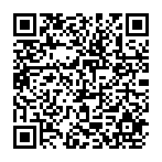 www.house-info.idv.tw房屋網-找彰化農地-QRCode