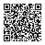 www.house-info.idv.tw房屋網-找彰化道路土地-QRCode