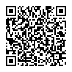 www.house-info.idv.tw房屋網-找彰化道路用地-QRCode