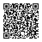www.house-info.idv.tw房屋網-找後勁住宅土地-QRCode