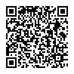 www.house-info.idv.tw房屋網-找後勁住宅地-QRCode