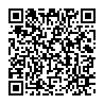 www.house-info.idv.tw房屋網-找後勁住宅用地-QRCode