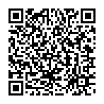 www.house-info.idv.tw房屋網-找後勁商業土地-QRCode