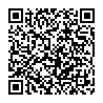www.house-info.idv.tw房屋網-找後勁商業地-QRCode