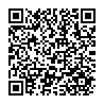 www.house-info.idv.tw房屋網-找後勁商業用地-QRCode