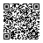 www.house-info.idv.tw房屋網-找後勁山坡地-QRCode