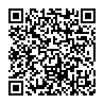 www.house-info.idv.tw房屋網-找後勁山坡用地-QRCode