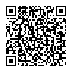 www.house-info.idv.tw房屋網-找後勁工業土地-QRCode