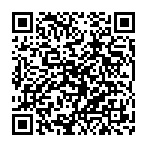 www.house-info.idv.tw房屋網-找後勁工業地-QRCode