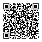 www.house-info.idv.tw房屋網-找後勁工業用地-QRCode