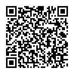 www.house-info.idv.tw房屋網-找後勁建地-QRCode