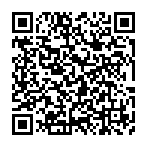 www.house-info.idv.tw房屋網-找後勁農地-QRCode
