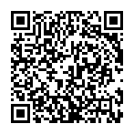 www.house-info.idv.tw房屋網-找後勁道路土地-QRCode