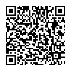 www.house-info.idv.tw房屋網-找後勁道路地-QRCode