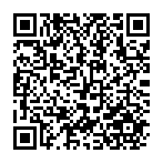 www.house-info.idv.tw房屋網-找後勁道路用地-QRCode