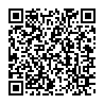 www.house-info.idv.tw房屋網-找後壁住宅土地-QRCode