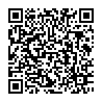 www.house-info.idv.tw房屋網-找後壁住宅地-QRCode
