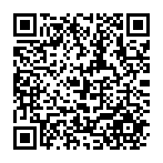 www.house-info.idv.tw房屋網-找後壁住宅用地-QRCode