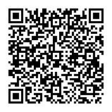 www.house-info.idv.tw房屋網-找後壁區住宅土地-QRCode