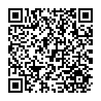 www.house-info.idv.tw房屋網-找後壁區住宅地-QRCode