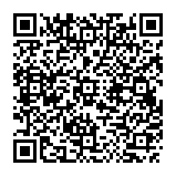 www.house-info.idv.tw房屋網-找後壁區住宅用地-QRCode