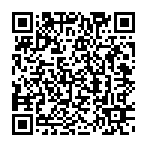 www.house-info.idv.tw房屋網-找後壁區商業地-QRCode