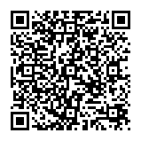 www.house-info.idv.tw房屋網-找後壁區商業用地-QRCode