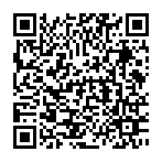 www.house-info.idv.tw房屋網-找後壁區土地-QRCode