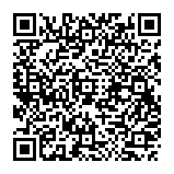 www.house-info.idv.tw房屋網-找後壁區山坡土地-QRCode