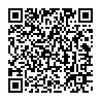 www.house-info.idv.tw房屋網-找後壁區山坡地-QRCode