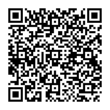 www.house-info.idv.tw房屋網-找後壁區山坡用地-QRCode
