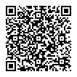 www.house-info.idv.tw房屋網-找後壁區工業土地-QRCode
