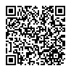 www.house-info.idv.tw房屋網-找後壁區工業地-QRCode