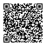 www.house-info.idv.tw房屋網-找後壁區工業用地-QRCode