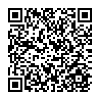 www.house-info.idv.tw房屋網-找後壁區建地-QRCode