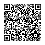 www.house-info.idv.tw房屋網-找後壁區農地-QRCode