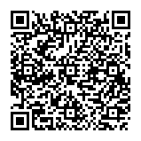 www.house-info.idv.tw房屋網-找後壁區道路土地-QRCode