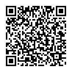 www.house-info.idv.tw房屋網-找後壁區道路地-QRCode